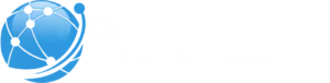 default-logo